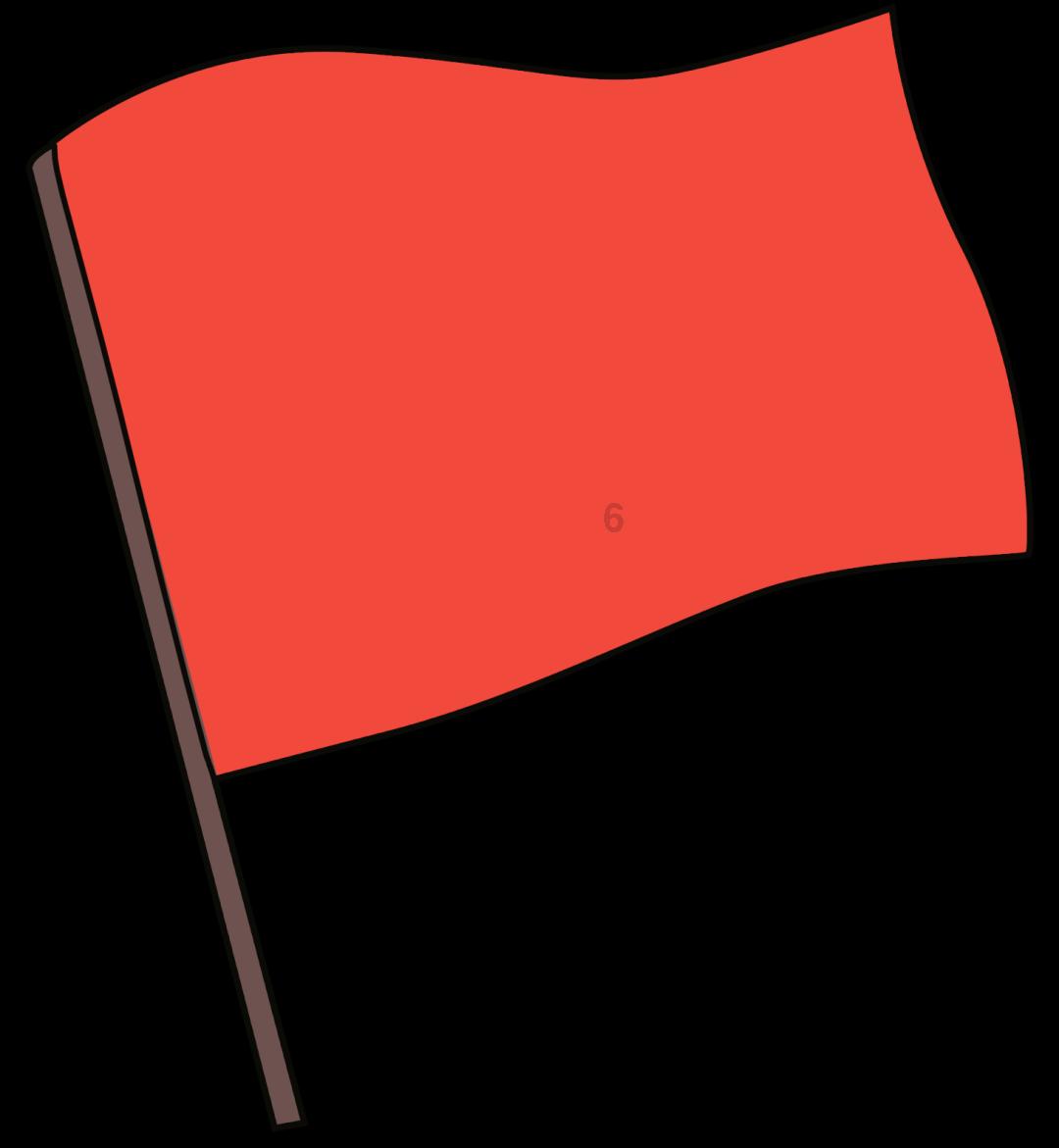 海岛大亨3