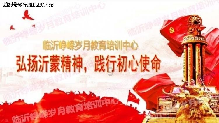探索如何与回避型人格的人交往,知识星球平台