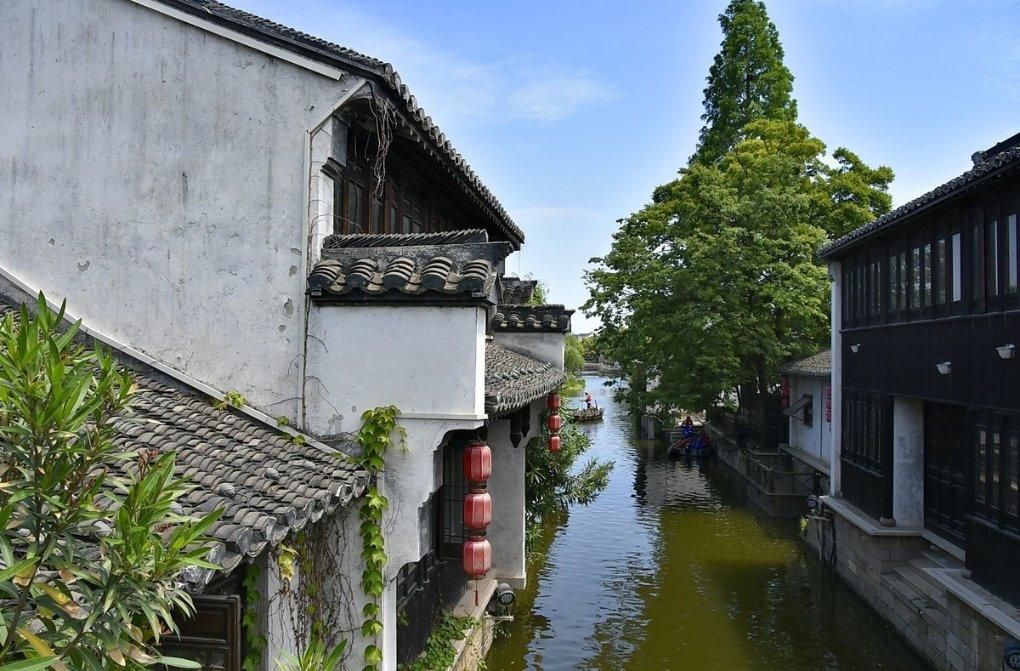 不断提高政协服务中心大局的贡献率